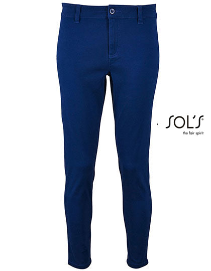 Women´s 7/8 Pants Jules