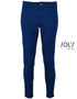 Women´s 7/8 Pants Jules