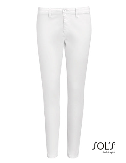 Women´s 7/8 Pants Jules
