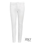 Women´s 7/8 Pants Jules