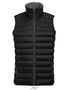 Men's Lightweight Bodywarmer Wave