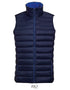 Men's Lightweight Bodywarmer Wave
