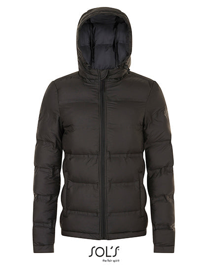 Women's Ridley Jacket