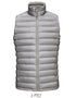 Men's Wilson Bodywarmer Jacket