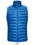 Men's Wilson Bodywarmer Jacket