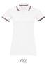 Women's Prestige Polo