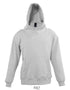 Kids´ Hooded Sweat Slam