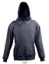Kids´ Hooded Sweat Slam