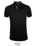 Men´s Polo Shirt Portland