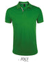 Men´s Polo Shirt Portland