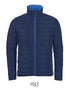 Men´s Light Padded Jacket Ride