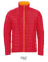 Men´s Light Padded Jacket Ride