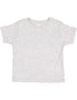 Toddler Fine Jersey T-Shirt
