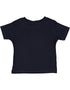 Toddler Fine Jersey T-Shirt