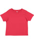 Toddler Fine Jersey T-Shirt