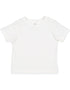 Toddler Fine Jersey T-Shirt