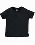 Infant Fine Jersey T-Shirt