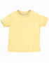 Infant Fine Jersey T-Shirt