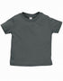 Infant Fine Jersey T-Shirt