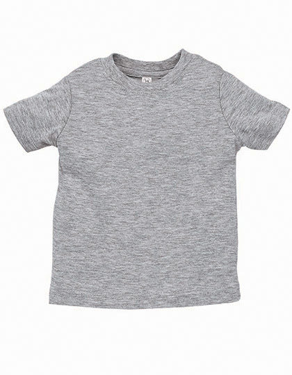 Infant Fine Jersey T-Shirt