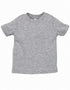 Infant Fine Jersey T-Shirt