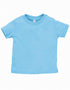 Infant Fine Jersey T-Shirt