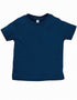 Infant Fine Jersey T-Shirt
