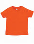 Infant Fine Jersey T-Shirt
