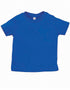 Infant Fine Jersey T-Shirt