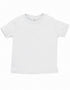 Infant Fine Jersey T-Shirt
