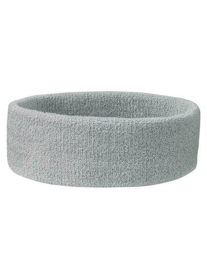 Terry Headband