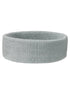 Terry Headband