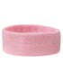 Terry Headband