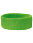 Terry Headband