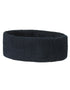 Terry Headband