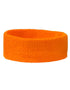 Terry Headband