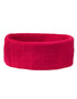 Terry Headband