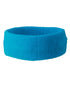Terry Headband