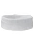 Terry Headband