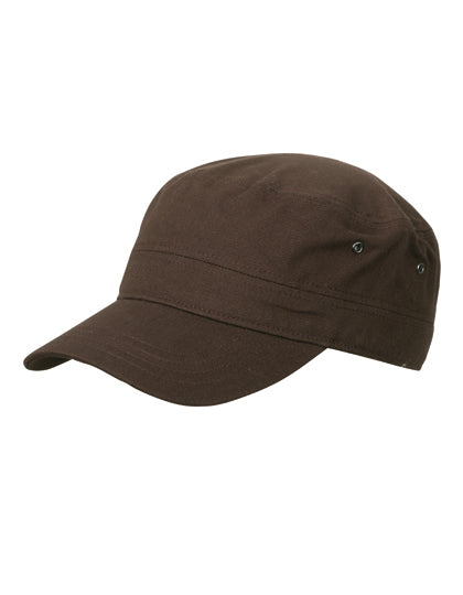 Military Cap