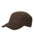 Military Cap