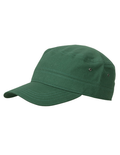 Military Cap