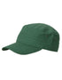 Military Cap