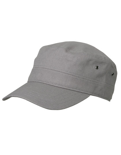 Military Cap
