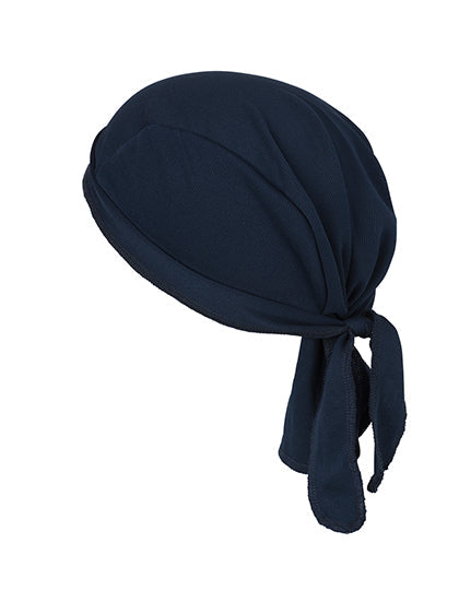 Functional Bandana Hat