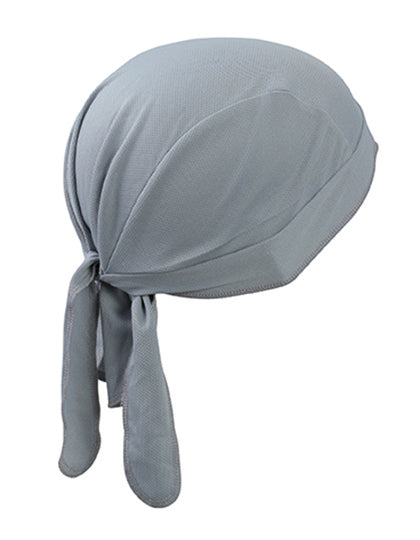 Functional Bandana Hat