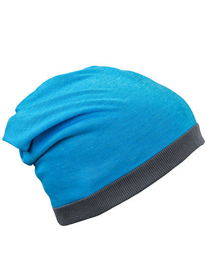 Heather Summer Beanie