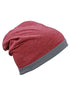Heather Summer Beanie
