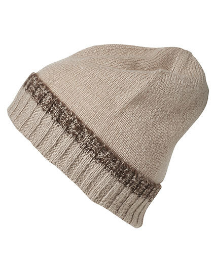 Traditional Beanie