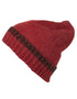 Traditional Beanie